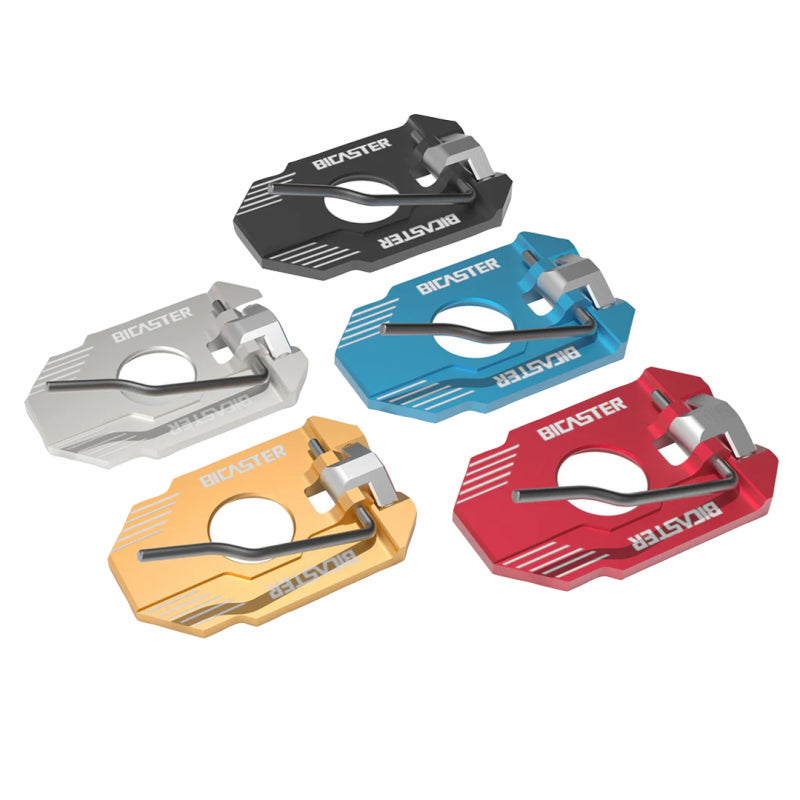 Bicaster Archery MAS-10 Arrow Rest