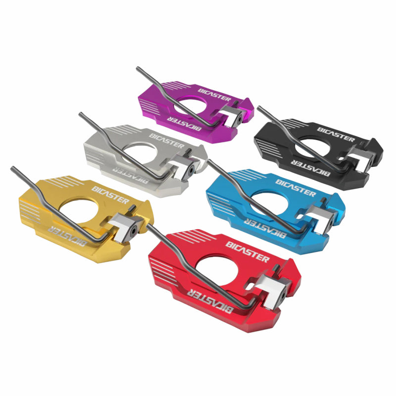 Bicaster Archery MAS-10 Arrow Rest