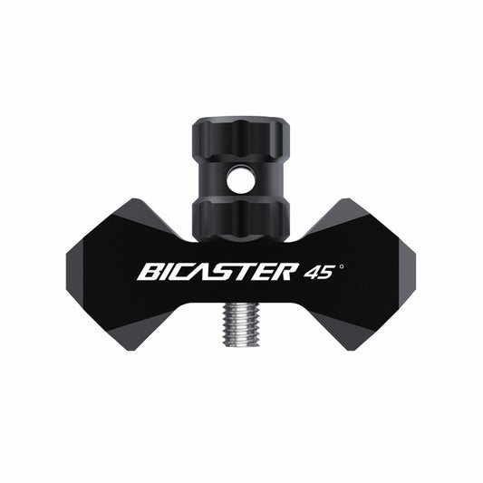 Bicaster Archery Dual V-Bar