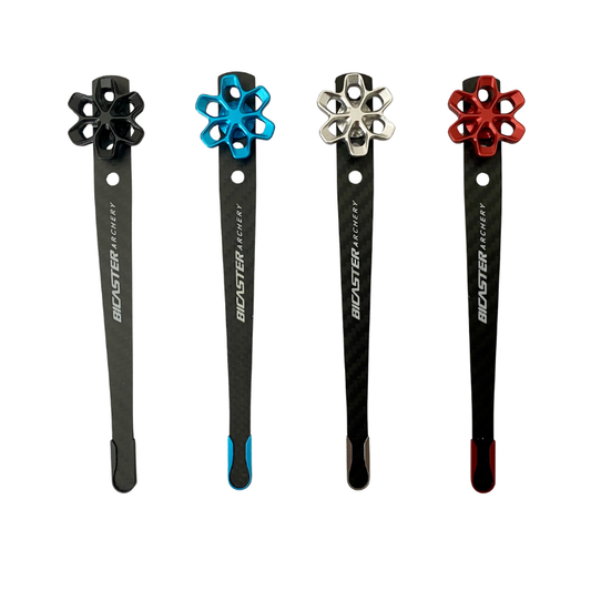 Bicaster Archery Clicker Neo-S