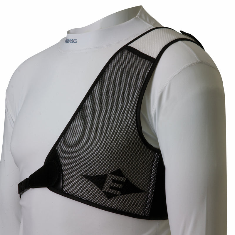 Easton Chestguard Diamond