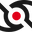 Freedom Archery logo