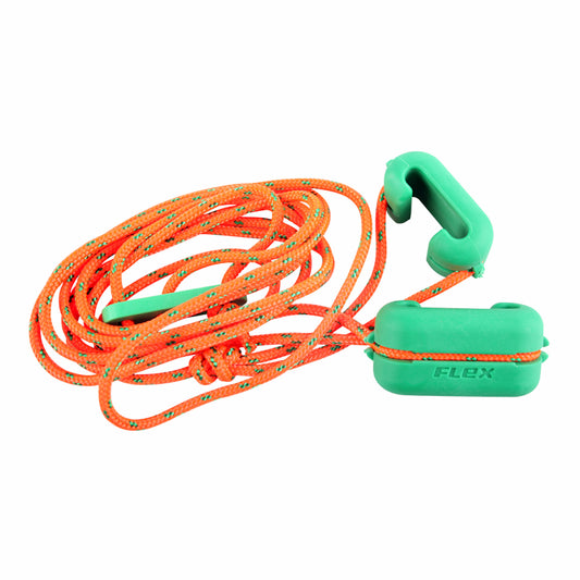 Flex Archery Stringer