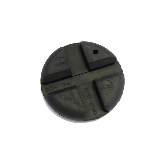 Gas Pro Arrow Puller Power Disk