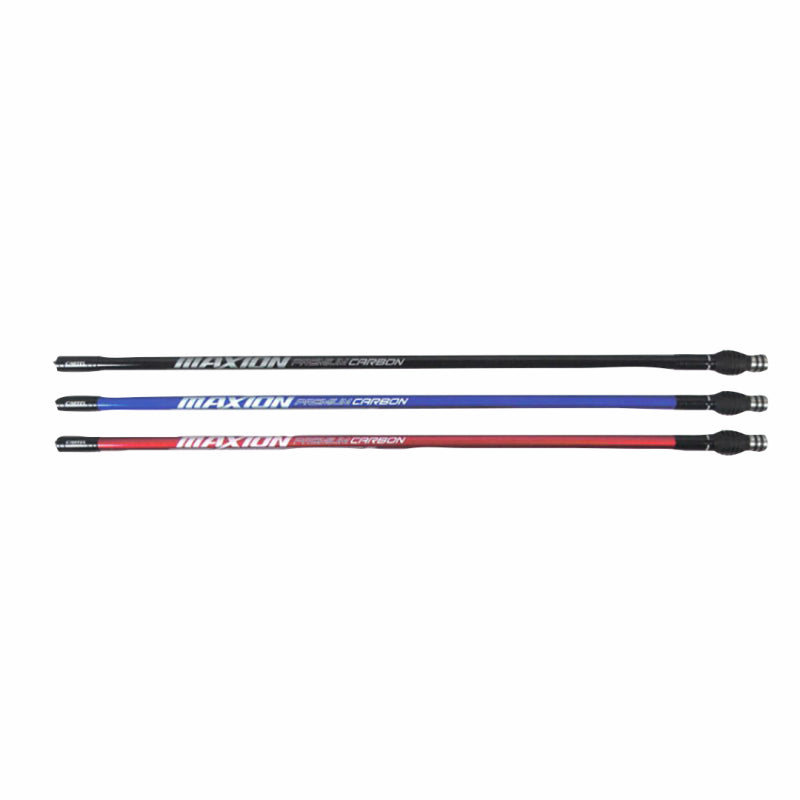 Cartel Maxion Carbon Long Rod Stabiliser