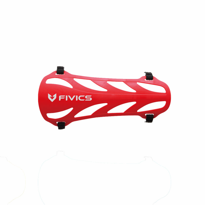 Fivics Organic X Armguard