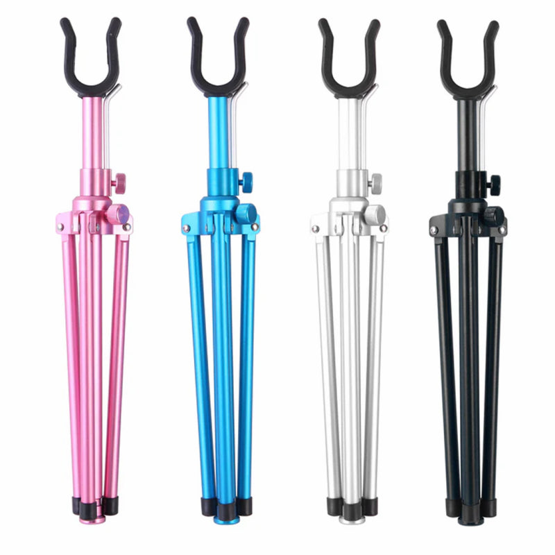 Bicaster Archery RCL Bowstand