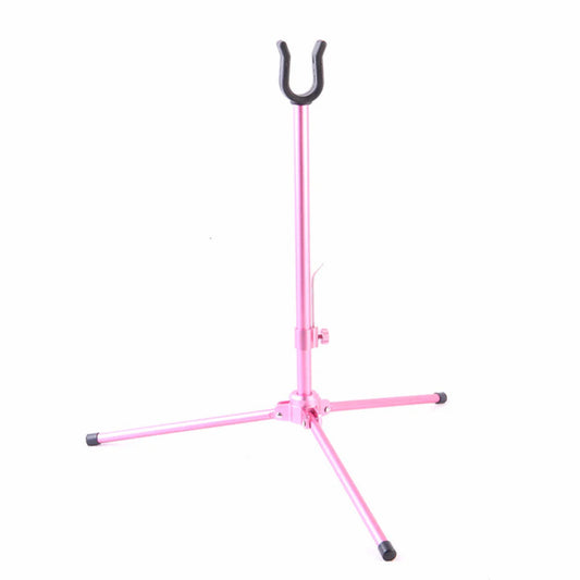 Bicaster Archery RCL Bowstand