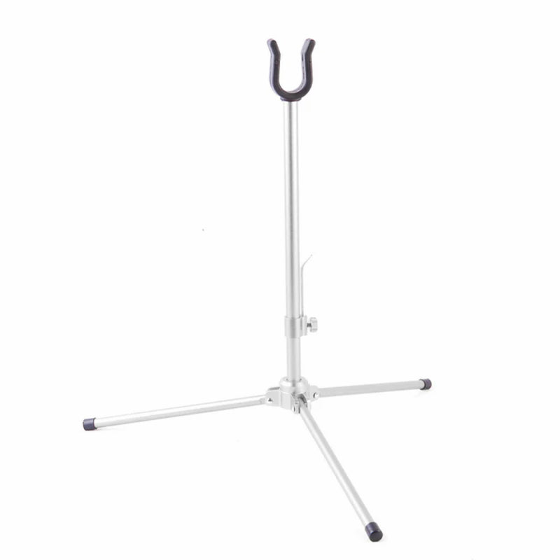 Bicaster Archery RCL Bowstand