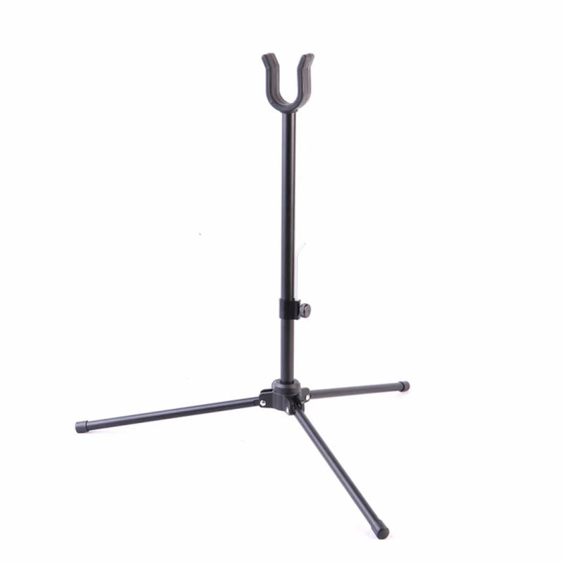 Bicaster Archery RCL Bowstand