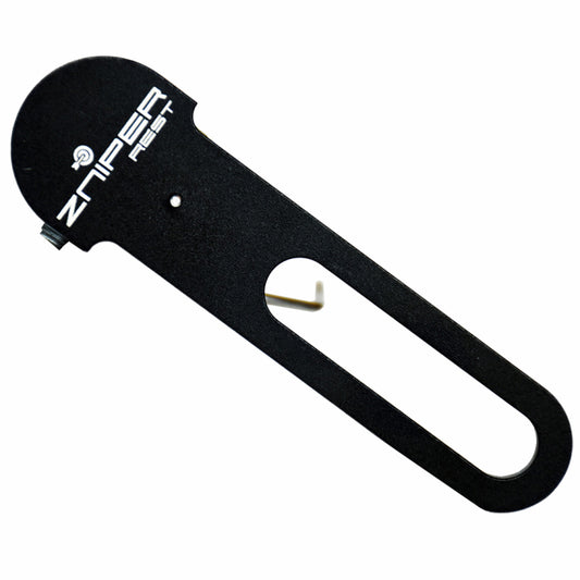 Zniper RFD Arrow Rest (Barebow)