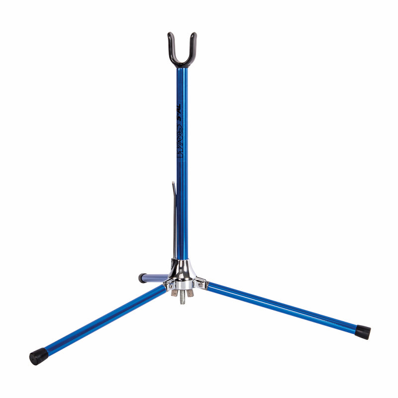 WNS S-AL Bowstand