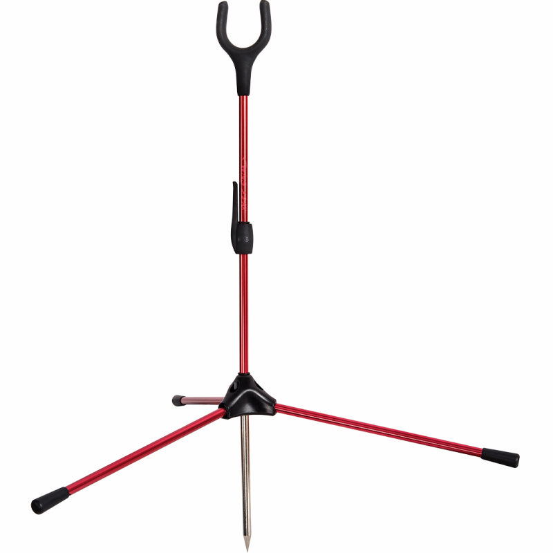 WNS S-AX Bowstand