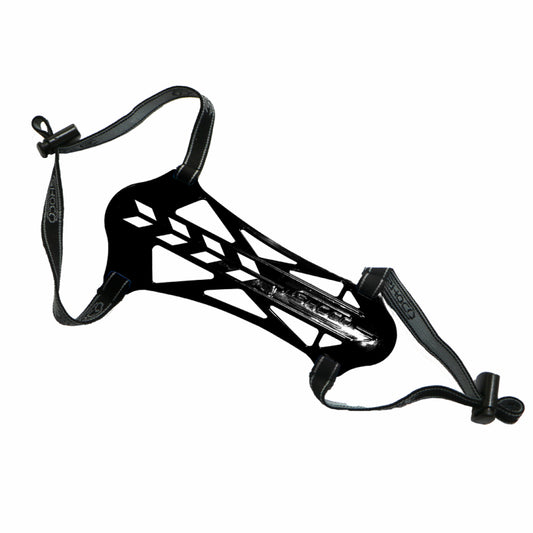 Shocq Flexguard Armguard