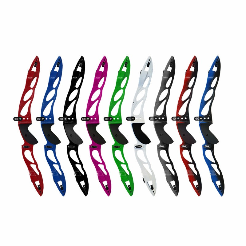 Shocq ILF Supreme Handle/Riser