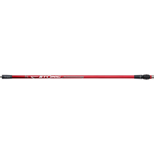 Epic Stonic Plus Carbon Stabiliser Long Rod