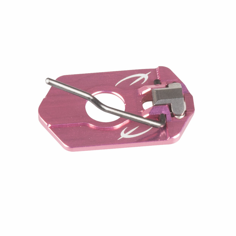 Shibuya Ultima Magnetic Arrow Rest (LH-RH Convertible)