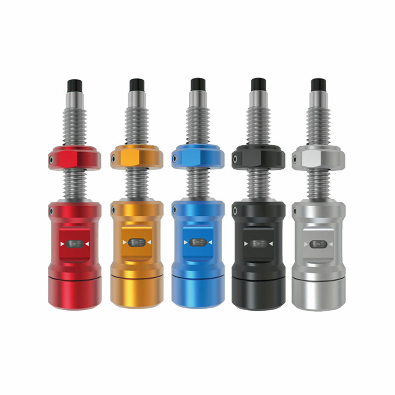 Bicaster Archery WIN-3 Button/Plunger