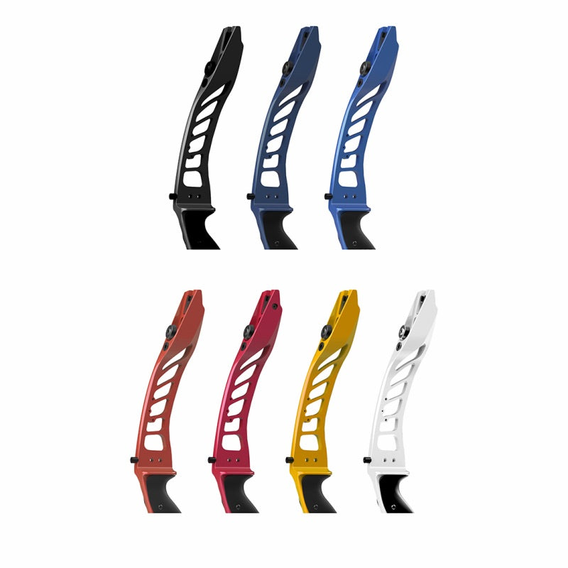 WNS Elnath FX Handle/Riser