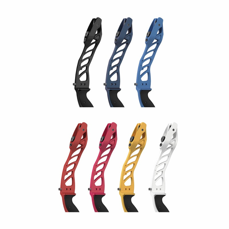 WNS Handle Quantum AX