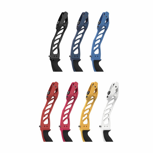 WNS Handle Quantum AX