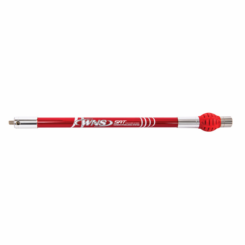 Short Rods WNS SAT Short Rods – Freedom Archery