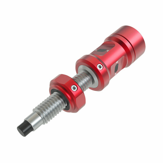 Bicaster Archery WIN-3 Button/Plunger