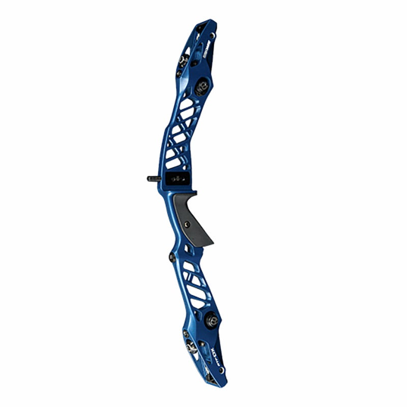 Win&Win Handle Wiawis ATF-DX 25"