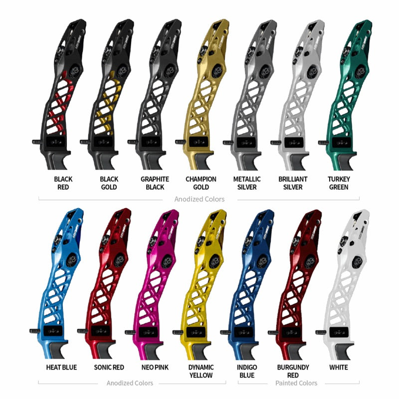 Win&Win Handle Wiawis ATF-DX 25"