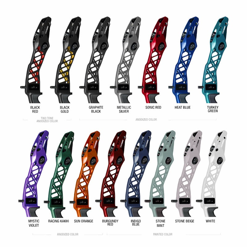 Win&Win Handle Wiawis ATF-DX 25"