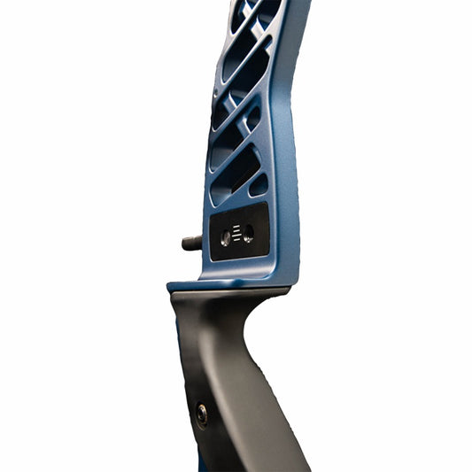 Win&Win Handle Wiawis ATF-DX 25" (Special Order)