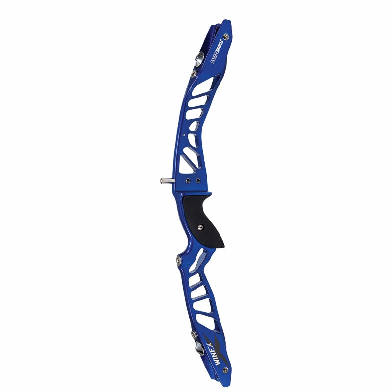 Win&Win Handle Winex