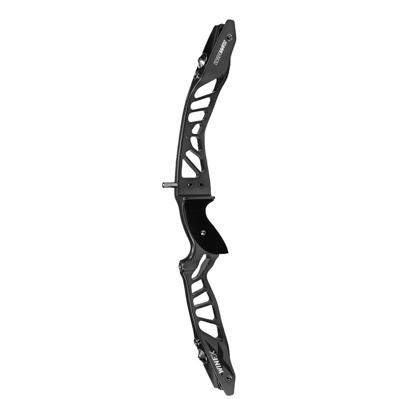 Win&Win Handle Winex