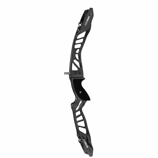 Win&Win Handle Winex