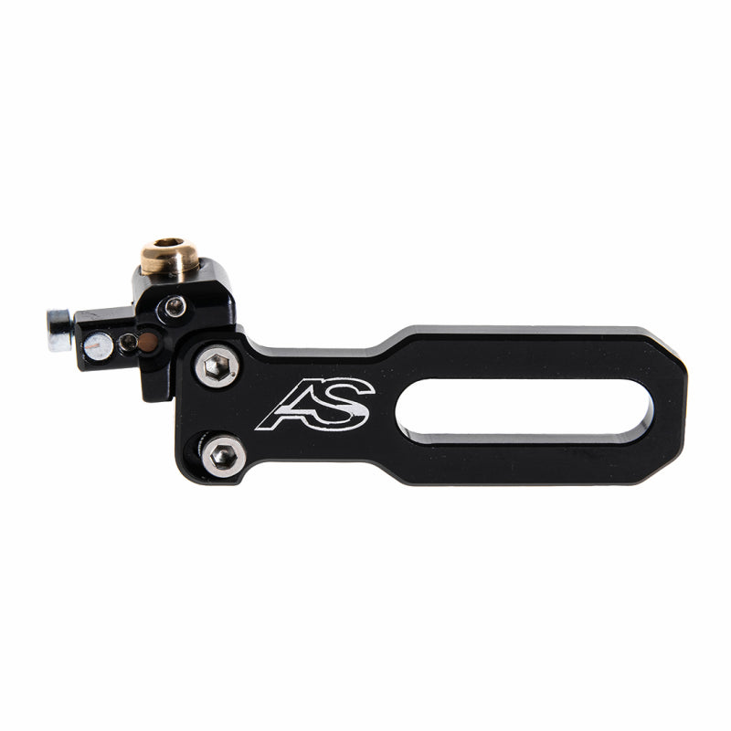 Arc Systeme CL10 Magnetic Arrow Rest