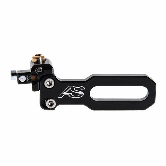 Arc Systeme CL10 Magnetic Arrow Rest