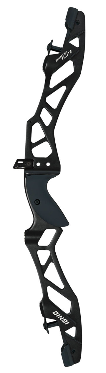 Sebastien Flute Ignio Handle/Riser (25")