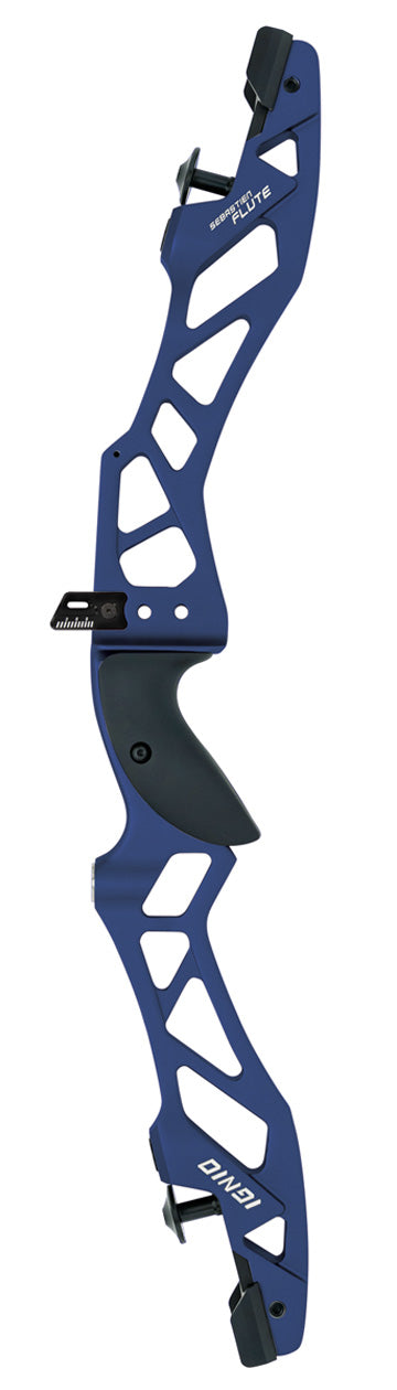 Sebastien Flute Ignio Handle/Riser (25")