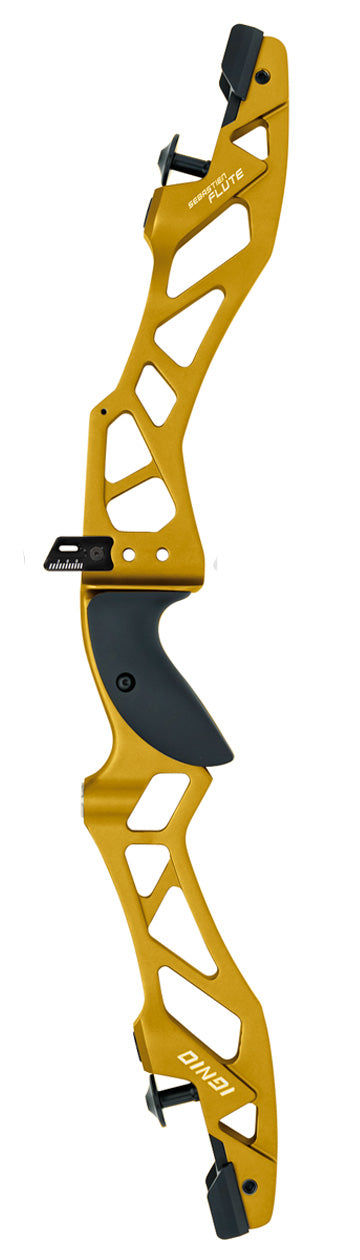 Sebastien Flute Ignio Handle/Riser (25")