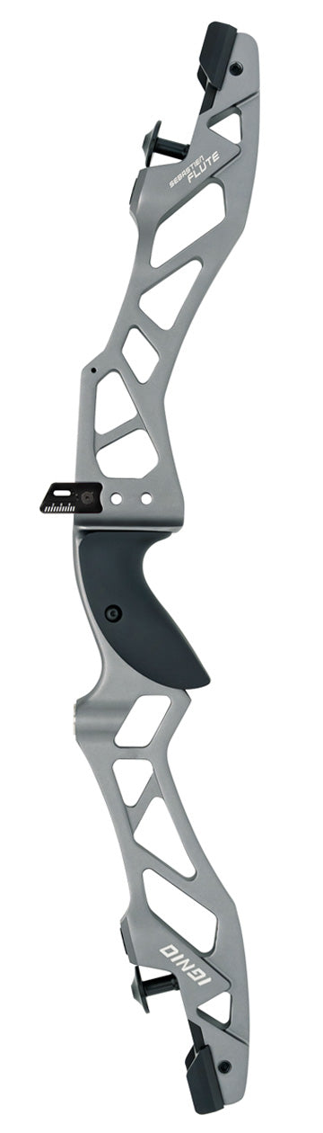 Sebastien Flute Ignio Handle/Riser (25")