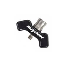 Cartel Maxion V-bar Unit