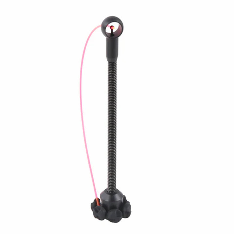 Bicaster MRC-2 Fiber Optical Sight Pin