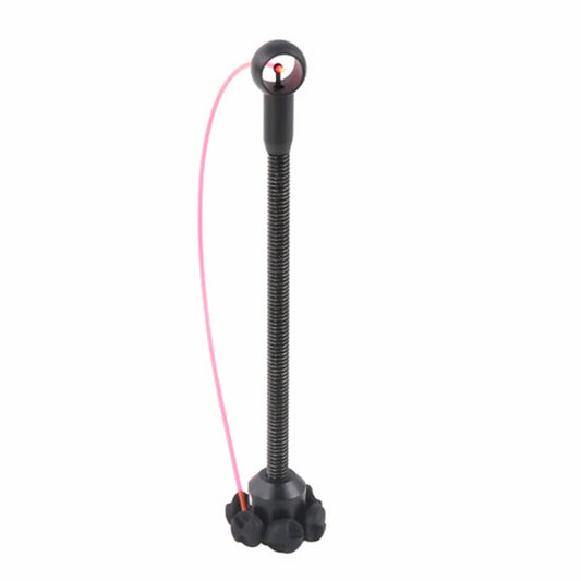 Bicaster MRC-2 Fiber Optical Sight Pin
