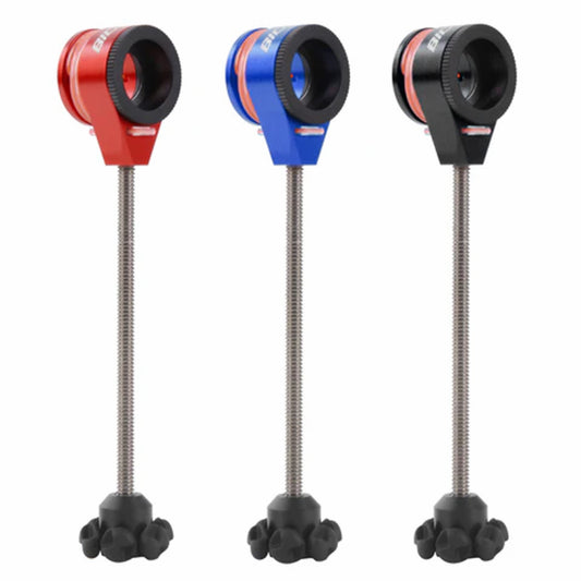 Bicaster MRC-4 Fiber Optical Sight Pin