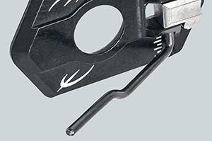 Shibuya Ultima G2 Magnetic Arrow Rest (LH-RH Convertible)
