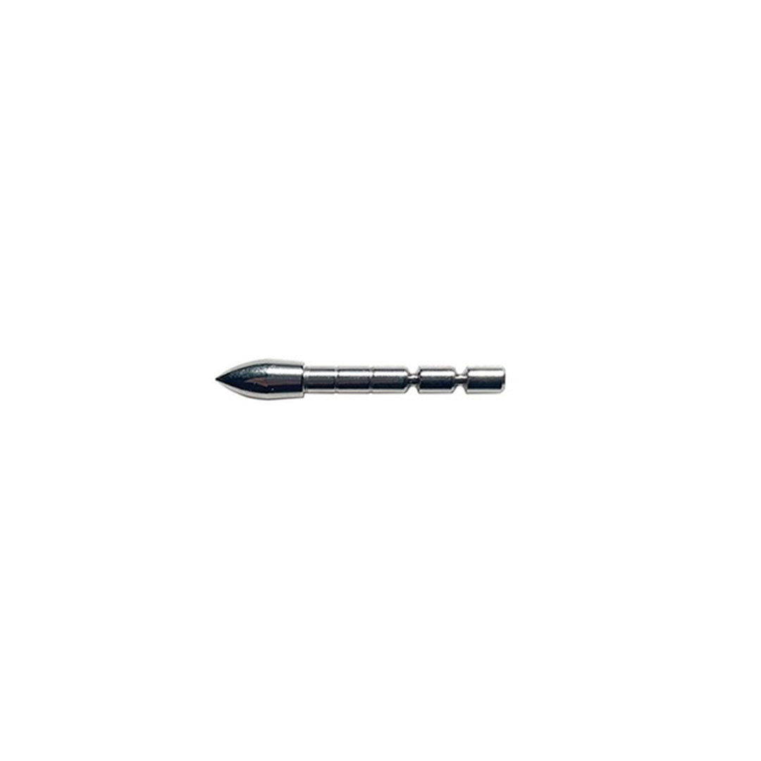 Shocq Steel Point 4.2 (Dozen)