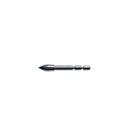 Shocq Steel Point 4.2 (Dozen)