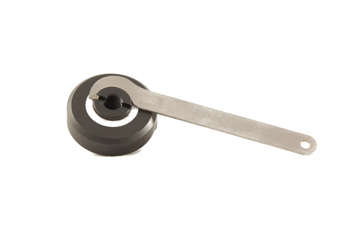 Gray Archery C-Spanner Kit