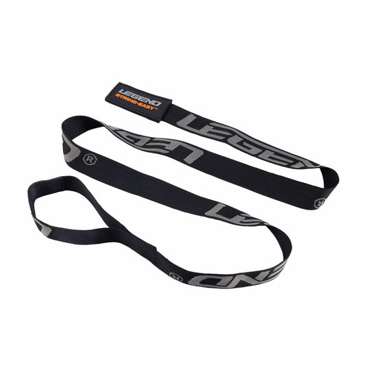 Legend Archery "String-Easy" Bowstringer