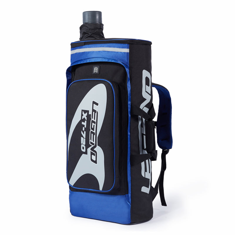 Legend Archery XT-720 Recurve Backpack